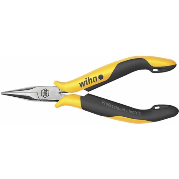 wiha-z36014504-27905