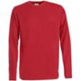 printer-heavy-long-sleeve-2264016-400-10