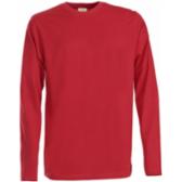 printer-heavy-long-sleeve-2264016-400-10