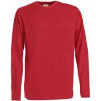 printer-heavy-long-sleeve-2264016-400-10