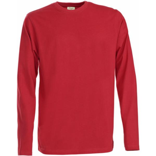 printer-heavy-long-sleeve-2264016-400-10