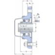 skf-f2bc-104-cpss-dfh-f2bc-104--cpss-dfh--2