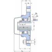 skf-f2bc-104-cpss-dfh-f2bc-104--cpss-dfh--2