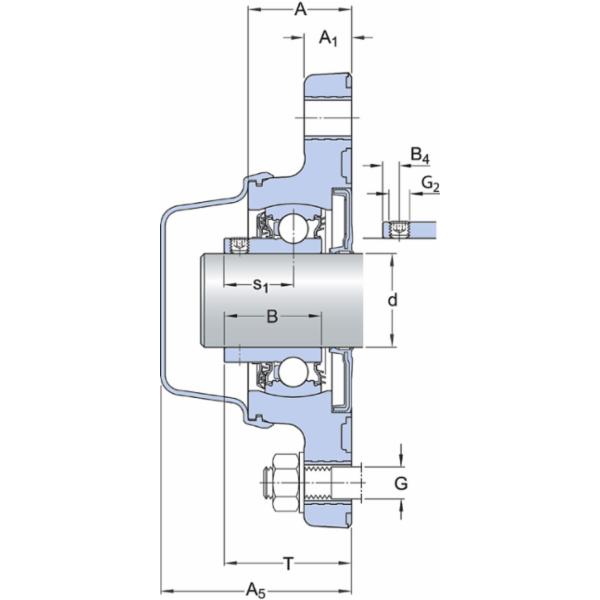 skf-f2bc-104-cpss-dfh-f2bc-104--cpss-dfh--2