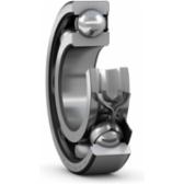 skf-61903-rs1-61903--rs1