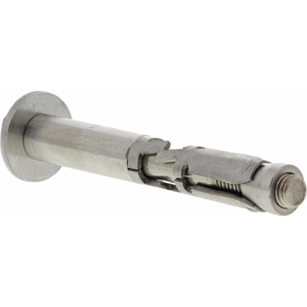 spit-triga-z-052940--6
