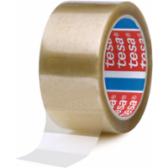 tesa-4089-040890021406