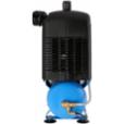 airpress-lmo-6-165-36735--7