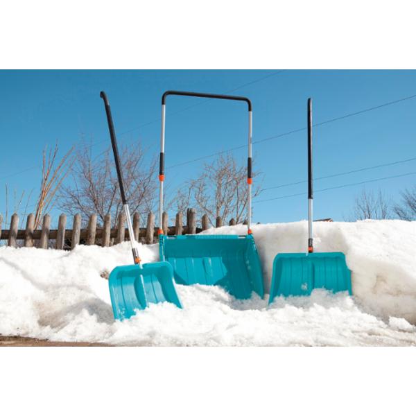 gardena-3260-03260--20--3