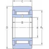 skf-natv-10-natv-10--2