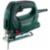 Category Metabo jigsaw