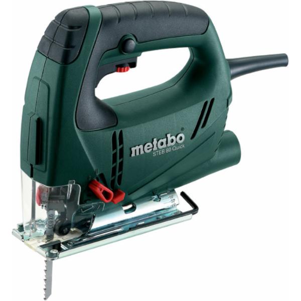metabo-steb-80-quick-601041500