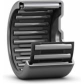 skf-bk-1616-bk-1616