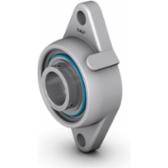 skf-f2bss-30m-ytpss-f2bss-30m--ytpss