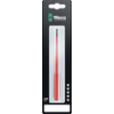 wera-vde-60-i-sb-05004408001