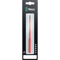 wera-vde-60-i-sb-05004408001