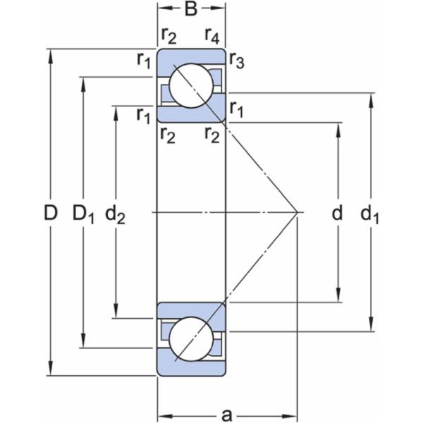 skf-als-28-abp-als-28-abp--2