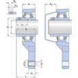 skf-fyawk-25-lthr-fyawk-25-lthr--2