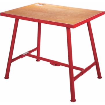 Ridgid workshop furniture & tooling