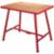 Category Ridgid workbench