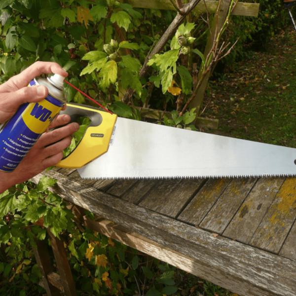 wd-40-wd40-31204--3