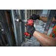 milwaukee-m18-fpd2-502x-4933464264-13