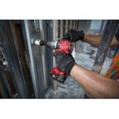 milwaukee-m18-fpd2-502x-4933464264-13