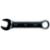 Category Bahco combination spanner