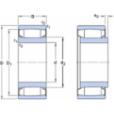 skf-c-5918-2cs5v-c3-c-5918--2cs5v-c3--2