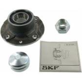 skf-vkba-625-vkba-625
