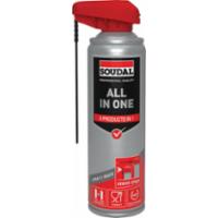 soudal-all-in-one-134621