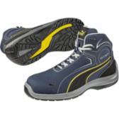 puma-touring-901-12579-3700--47--7