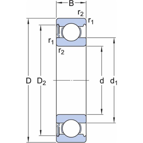 skf-6208-rs1-c3-6208--rs1-c3--2