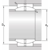 skf-gez-308-es-gez-308-es--3