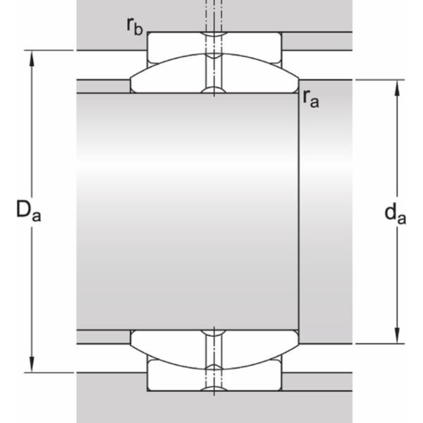 skf-gez-308-es-gez-308-es--3