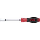 wiha-u34774-02840