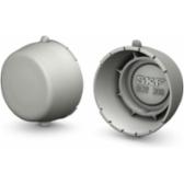 skf-ecw-207-ecw-207