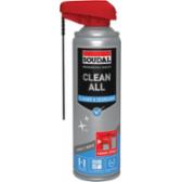 soudal-clean-all-genius-134622