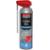 Categorie Soudal reiniger