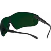 opsial-op-weld-50230694