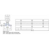 skf-lrcb-50-lrcb-50--2