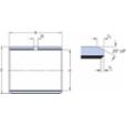 skf-pcm-323620-m-pcm-323620-m--2
