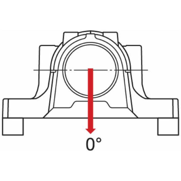 skf-snl-519-616-v-snl-519--616-v--6