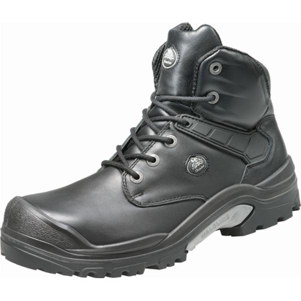 bata-pwr312-pwr312-xw47
