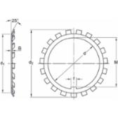 skf-mbl-40-mbl-40--2