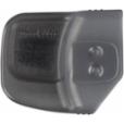 makita-1412w2-1-1412w2--1