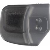 makita-1412w2-1-1412w2--1