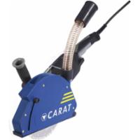 carat-dpz1250000-dpz1250000