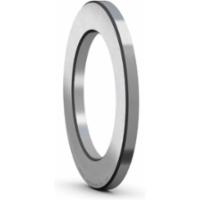 skf-ws-81109-ws-81109