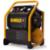 Categorie Dewalt toestellen